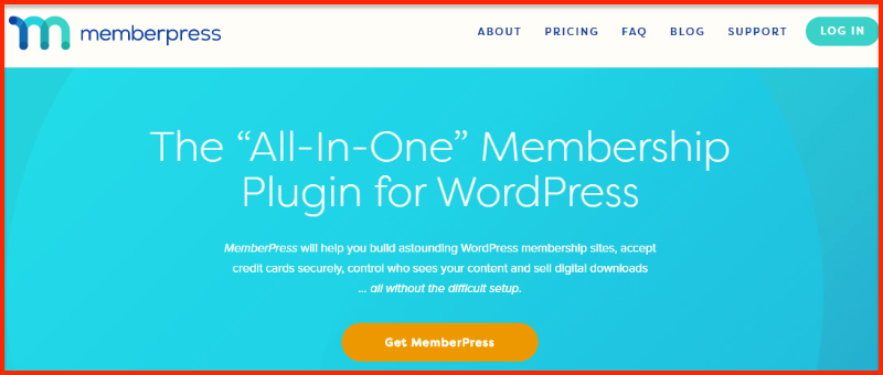 7 Best WordPress Membership Plugins To Create A Membership Site