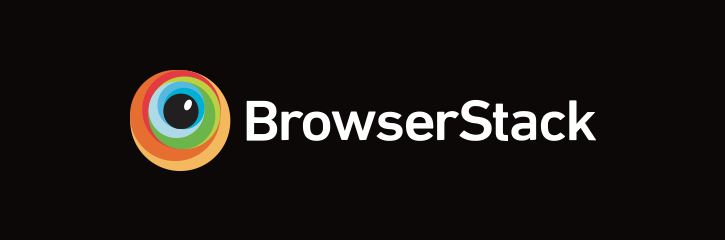 Top 12 Browser Compatibility Testing Tools