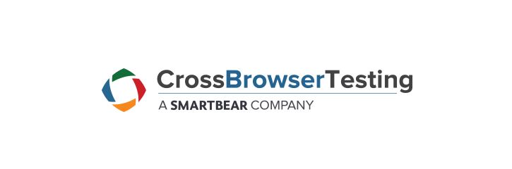 Top 12 Browser Compatibility Testing Tools