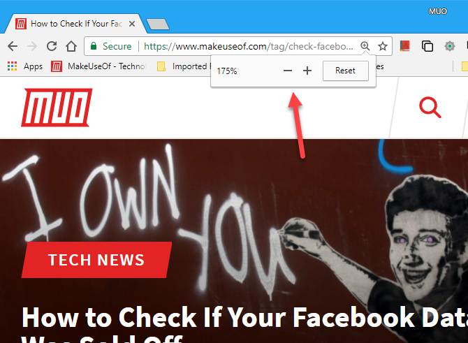 31 Power Tips for Chrome That Will Improve Your Browsing Instantly