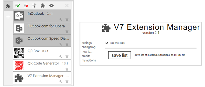 How to Clean Up Your Browser Extensions (The Easy Way)