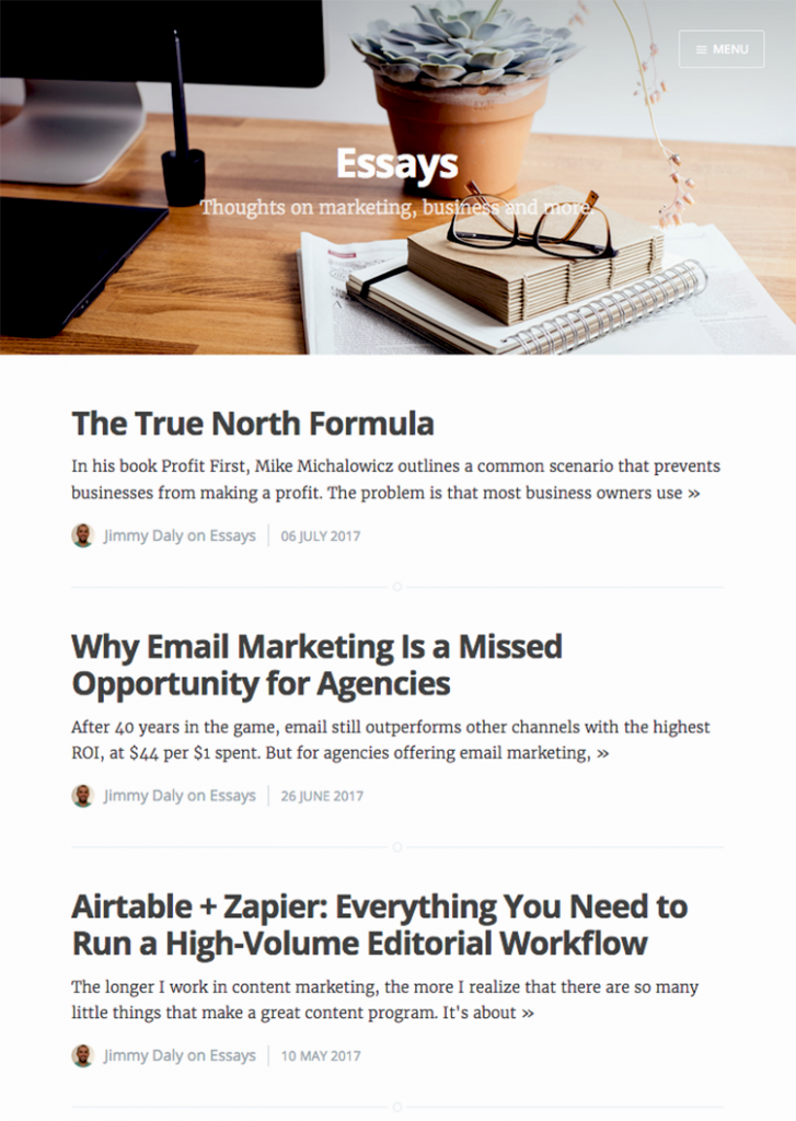 How to Create Engaging Newsletters: Today’s Email Stars Share Their Secret