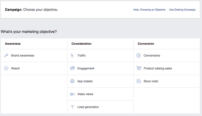 14 Essential Tips for an Engaging Facebook Business Page