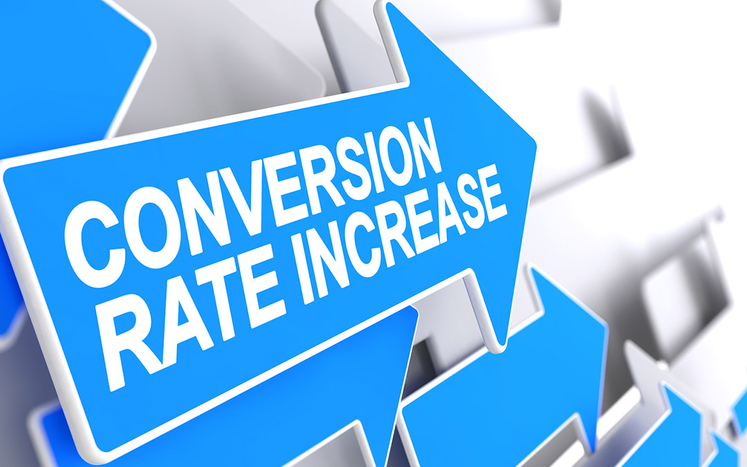 5-solid-ways-to-increase-conversion-rates-psd-to-final