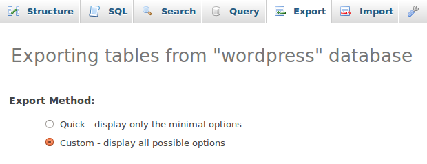 large-wordpress-databases1