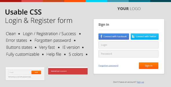 registration-form-templates-201614
