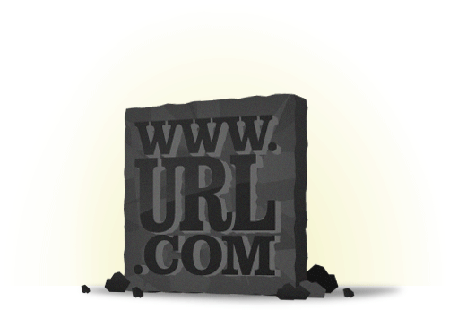 URL.com